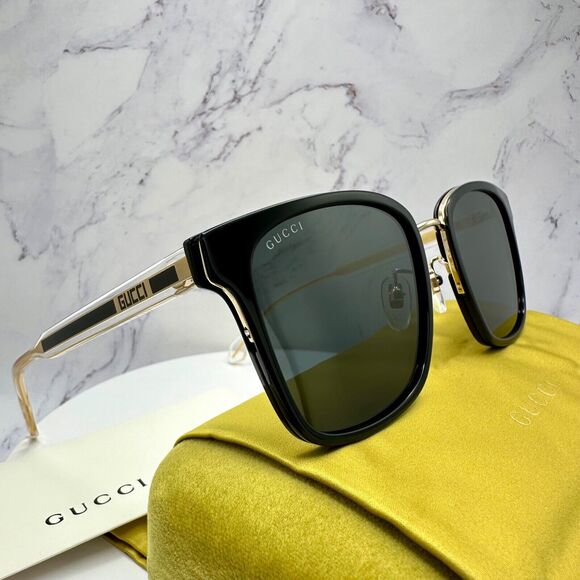 NEW Gucci Sunglasses - Picture 15 of 16